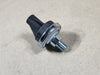 KOMATSU 2.5 psi Oil Pressure Switch AK3397