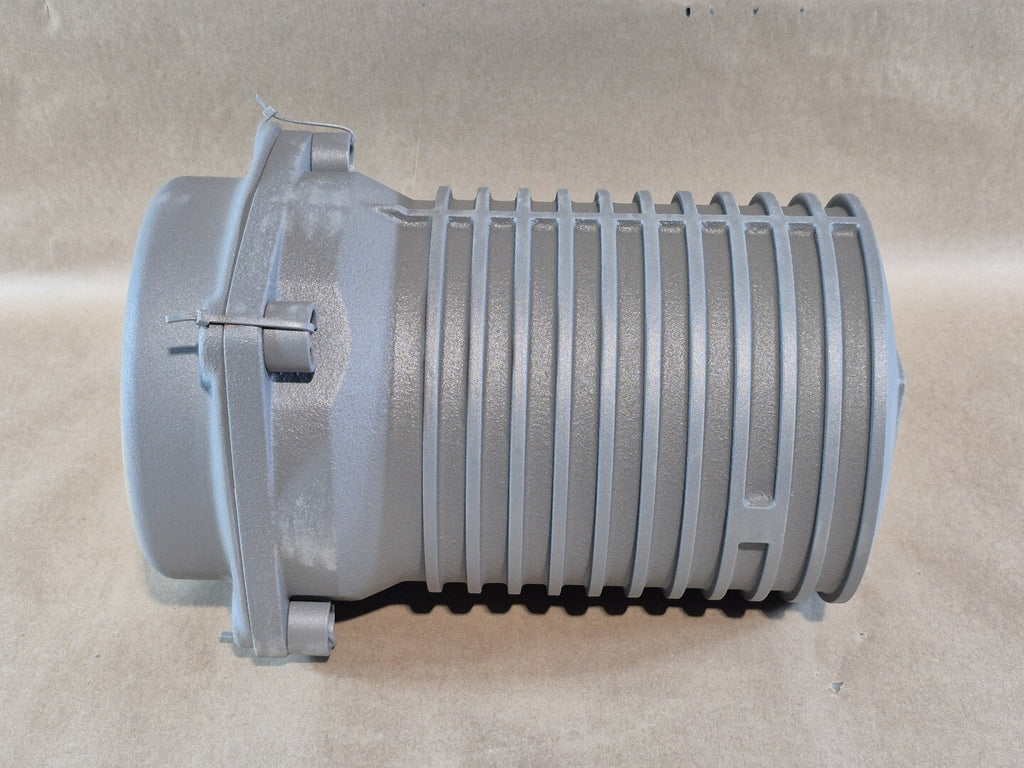 AUMA Motor Valve Actuator ADX0 90-4/75, Z043.152