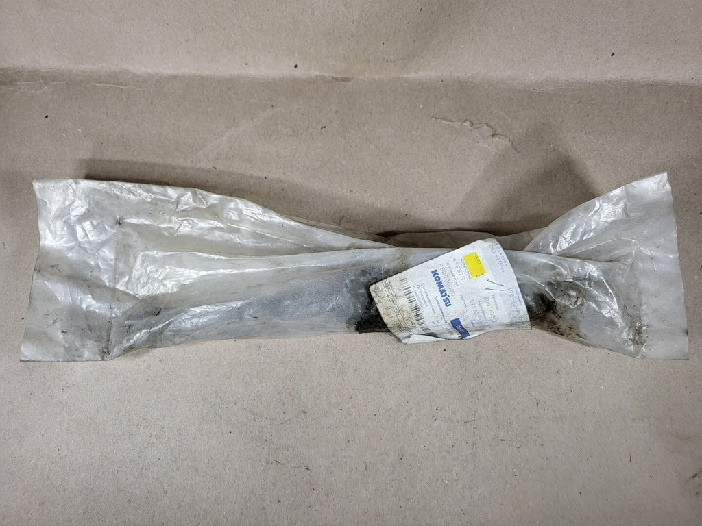 KOMATSU Rod Assembly 195-43-45970