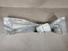 KOMATSU Rod Assembly 195-43-45970