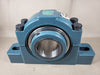 DODGE Pillow Block Roller Bearing Unit 3" Bore, KDI 300 023346