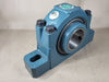 DODGE Pillow Block Roller Bearing Unit 3" Bore, KDI 300 023346