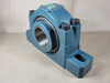DODGE Pillow Block Roller Bearing Unit 3" Bore, KDI 300 023346