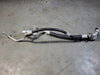 FORD Discharge Line Tube Assy JU2Z-19D734-B