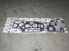CUMMINS Assorted Gaskets 4101148, 4101149, 4101150