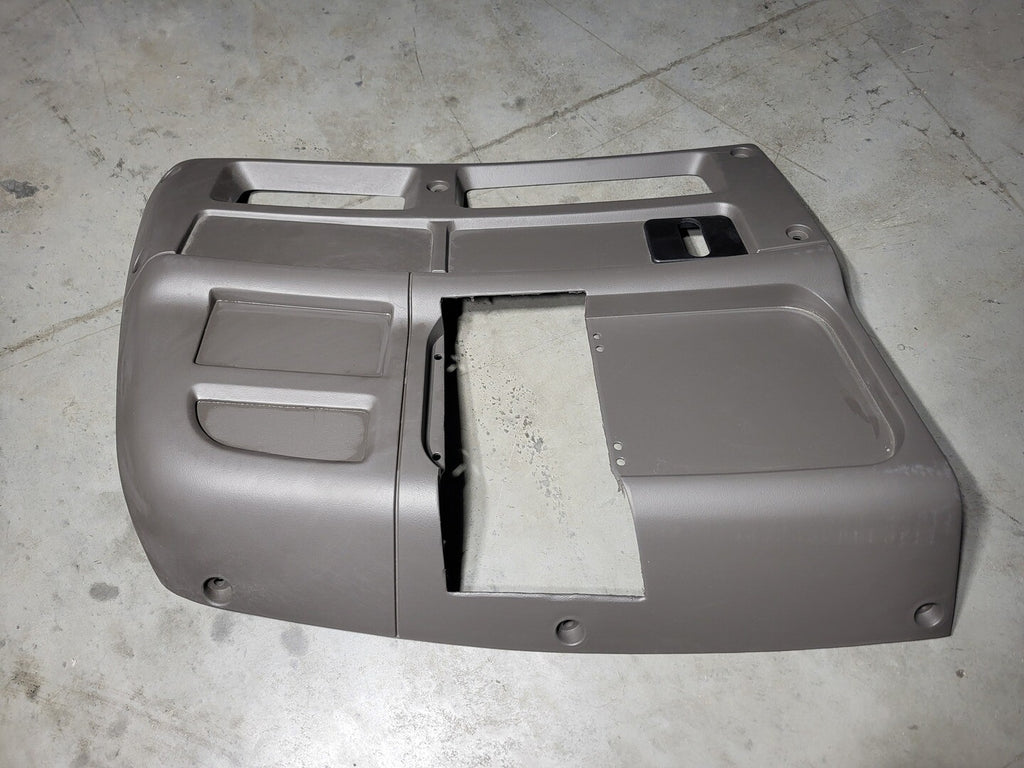 FREIGHTLINER Sterling Panel A2253572102