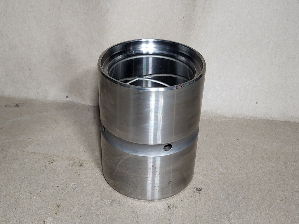 EPIROC Bushing 5590000399 