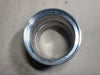 EPIROC Bushing 5590000399 