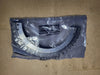 Thunderbird 5.5" ID Sprocket Split Kit ANSI40 9001-117-001