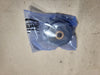 Thunderbird 5.5" ID Sprocket Split Kit ANSI40 9001-117-001