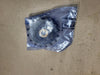 Thunderbird 5.5" ID Sprocket Split Kit ANSI40 9001-117-001