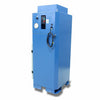 BAILEIGH INDUSTRIAL 1100 CFM Heavy Duty Metal Dust Collector - MDC-1200-HD