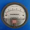BAILEIGH INDUSTRIAL 1100 CFM Heavy Duty Metal Dust Collector - MDC-1200-HD
