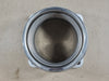 CUMMINS Bellows 4080158