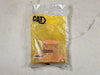 CATERPILLAR Inline Cover Terminal 7T-4924