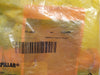 CATERPILLAR Inline Cover Terminal 7T-4924