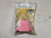 CATERPILLAR Inline Cover Terminal 7T-4924