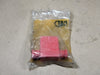 CATERPILLAR Inline Cover Terminal 7T-4924