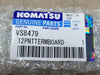 KOMATSU 12 Point Terminal Board VS8479