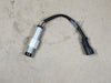 CATERPILLAR Aluminum High Output Magnetic Speed Sensor 183-8597