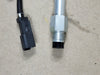 CATERPILLAR Aluminum High Output Magnetic Speed Sensor 183-8597