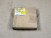 CATERPILLAR Aluminum High Output Magnetic Speed Sensor 183-8597