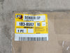 CATERPILLAR Aluminum High Output Magnetic Speed Sensor 183-8597