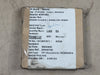 CATERPILLAR Aluminum High Output Magnetic Speed Sensor 183-8597