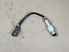 CATERPILLAR Aluminum High Output Magnetic Speed Sensor 183-8597