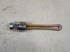 PHILLIPS & TEMRO 1500W 120V Heavy Duty Engine Block Heater 8605556