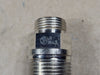 PHILLIPS & TEMRO 1500W 120V Heavy Duty Engine Block Heater 8605556