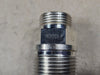 PHILLIPS & TEMRO 1500W 120V Heavy Duty Engine Block Heater 8605556