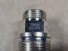 PHILLIPS & TEMRO 1500W 120V Heavy Duty Engine Block Heater 8605556