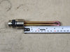 PHILLIPS & TEMRO 1500W 120V Heavy Duty Engine Block Heater 8605556