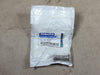 KOMATSU Pin Assembly Block 58E-98-10630