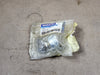 KOMATSU Engine Shutdown Switch PB8735