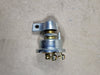 KOMATSU Engine Shutdown Switch PB8735