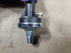 KOMATSU Pressure Switch VZ0589
