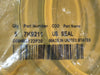 CATERPILLAR Lip Type Pin Seal 7K-9211 (Bag of 5)