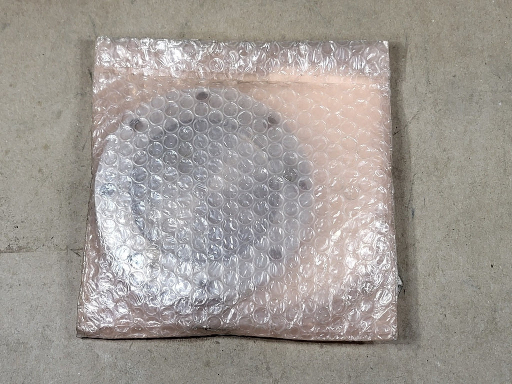 KOMATSU Cover 427-12-11370