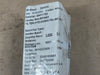 KOMATSU Hydraulic Filter BF5461, Graco 108116