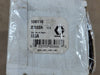 KOMATSU Hydraulic Filter BF5461, Graco 108116