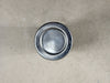 KOMATSU Hydraulic Filter BF5461, Graco 108116