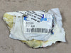KOMATSU Pin Assembly VE2696