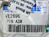 KOMATSU Pin Assembly VE2696