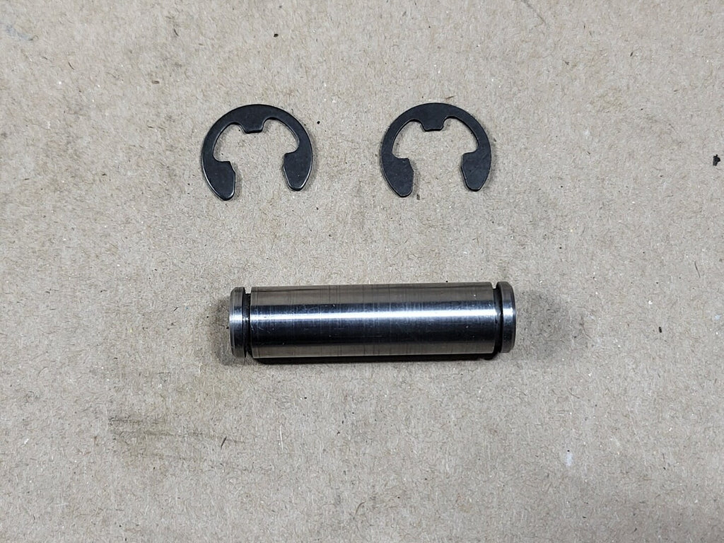 KOMATSU Pin Assembly VE2696