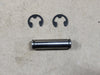 KOMATSU Pin Assembly VE2696