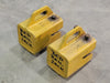 Bed Rail Jack