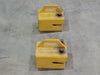 Bed Rail Jack