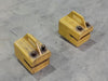 Bed Rail Jack